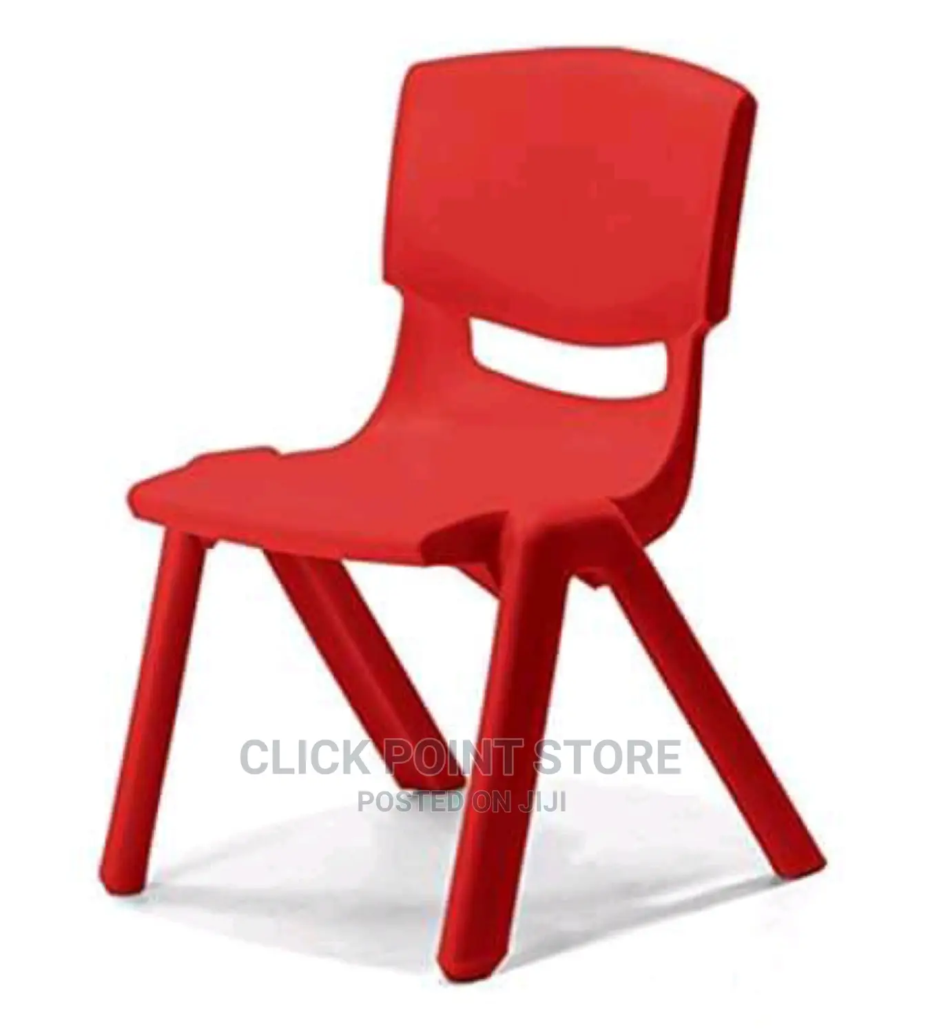 Kids Chairs / Strong Kids Chairs