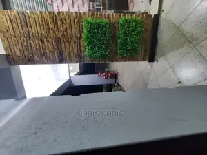 Pallet Decors