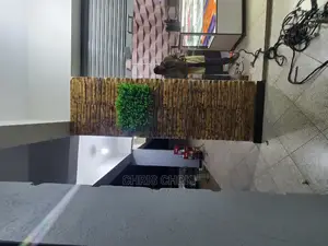 Pallet Decors