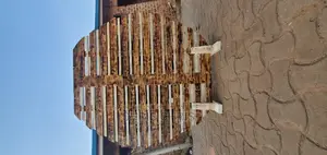Pallet Decors