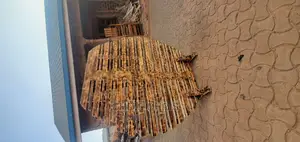 Pallet Decors