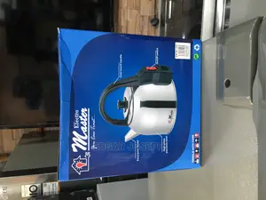 5L Electric Kettle