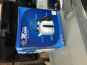 5L Electric Kettle