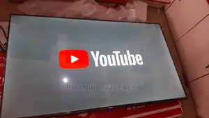 LG 60 Inches