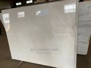 Photo - Countertops Marble