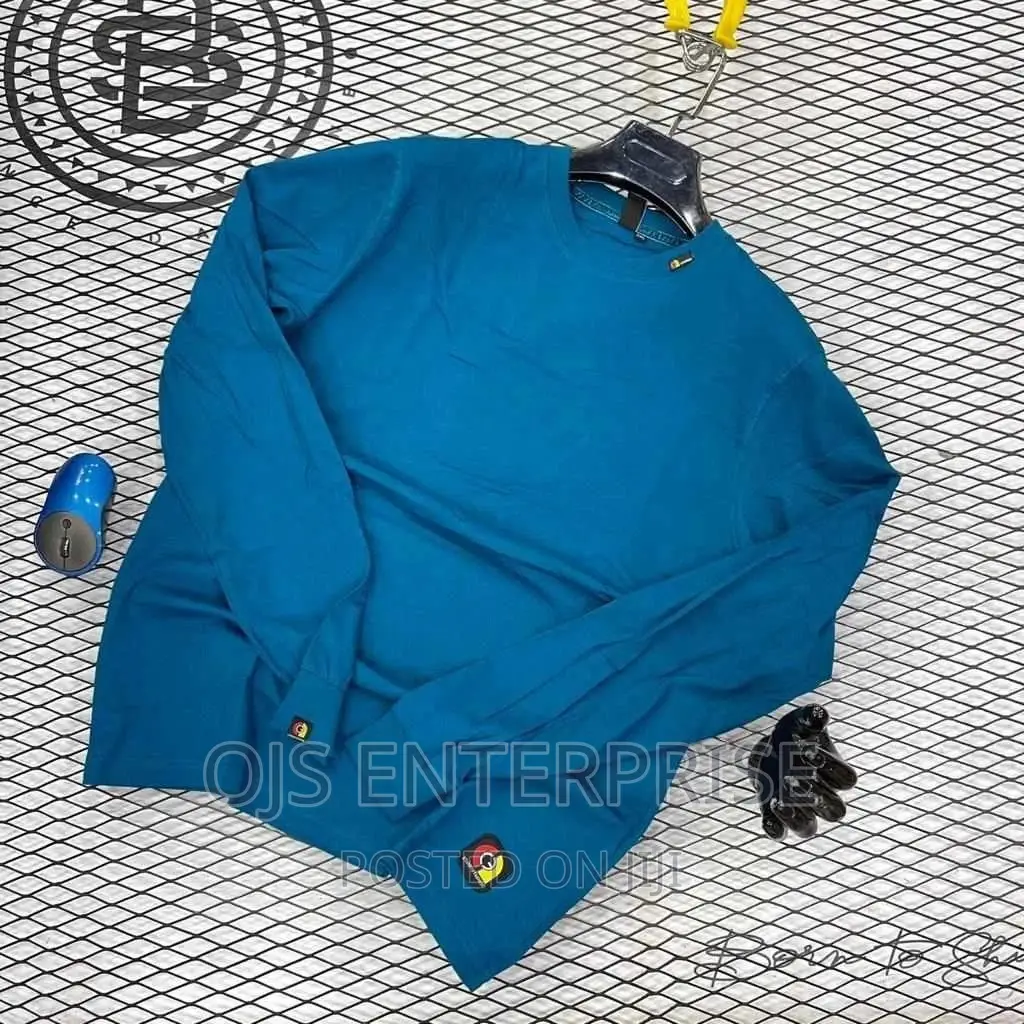 Quality Sweatershirts