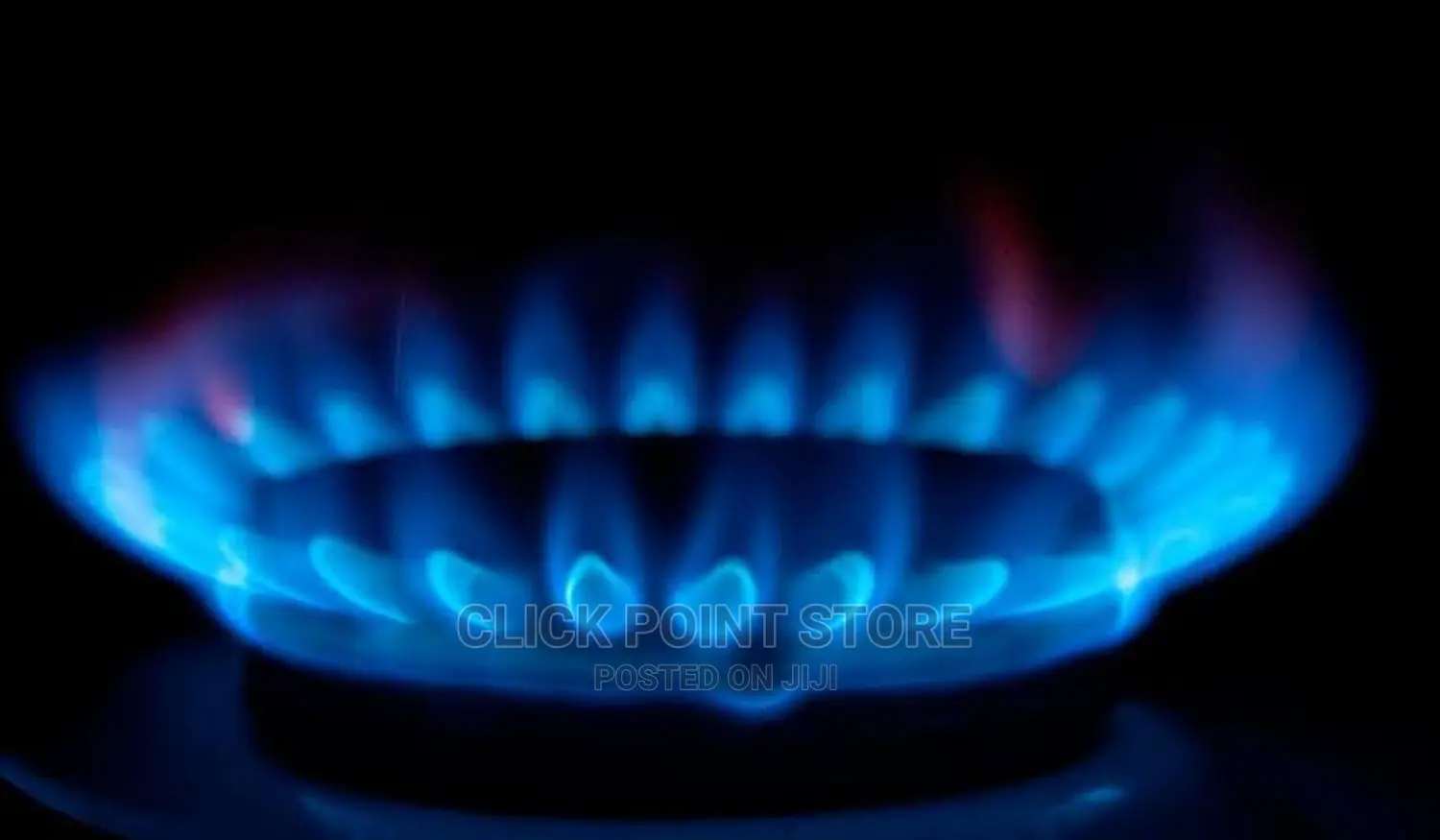 Double Gas Plate/Bowang Gas Stove/Gas Stove/Gas Plate/ Gas