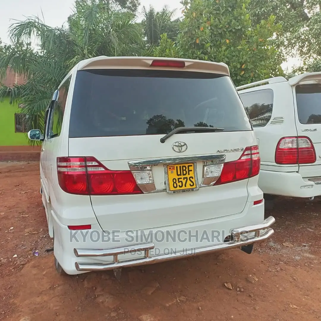 Benz G-Wagon (Cross-Country) for Hire.