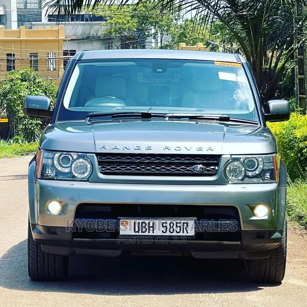 Benz G-Wagon (Cross-Country) for Hire.
