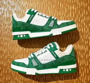 Classic Louis Vuitton