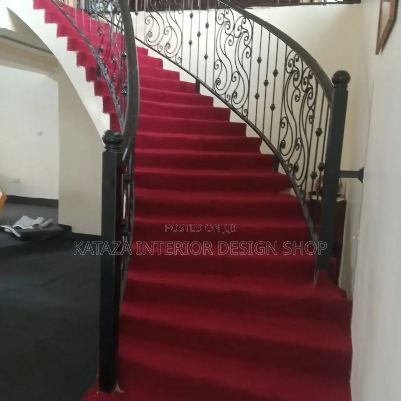Woolen Carpets/Woolen Carpets/Carpets