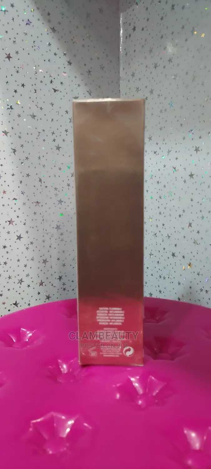 Style Perfume Elizabeth Arden 5th Avenue