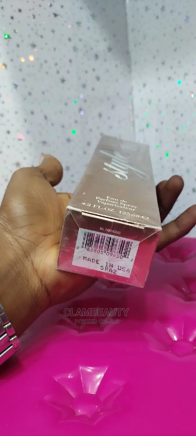 Style Perfume Elizabeth Arden 5th Avenue