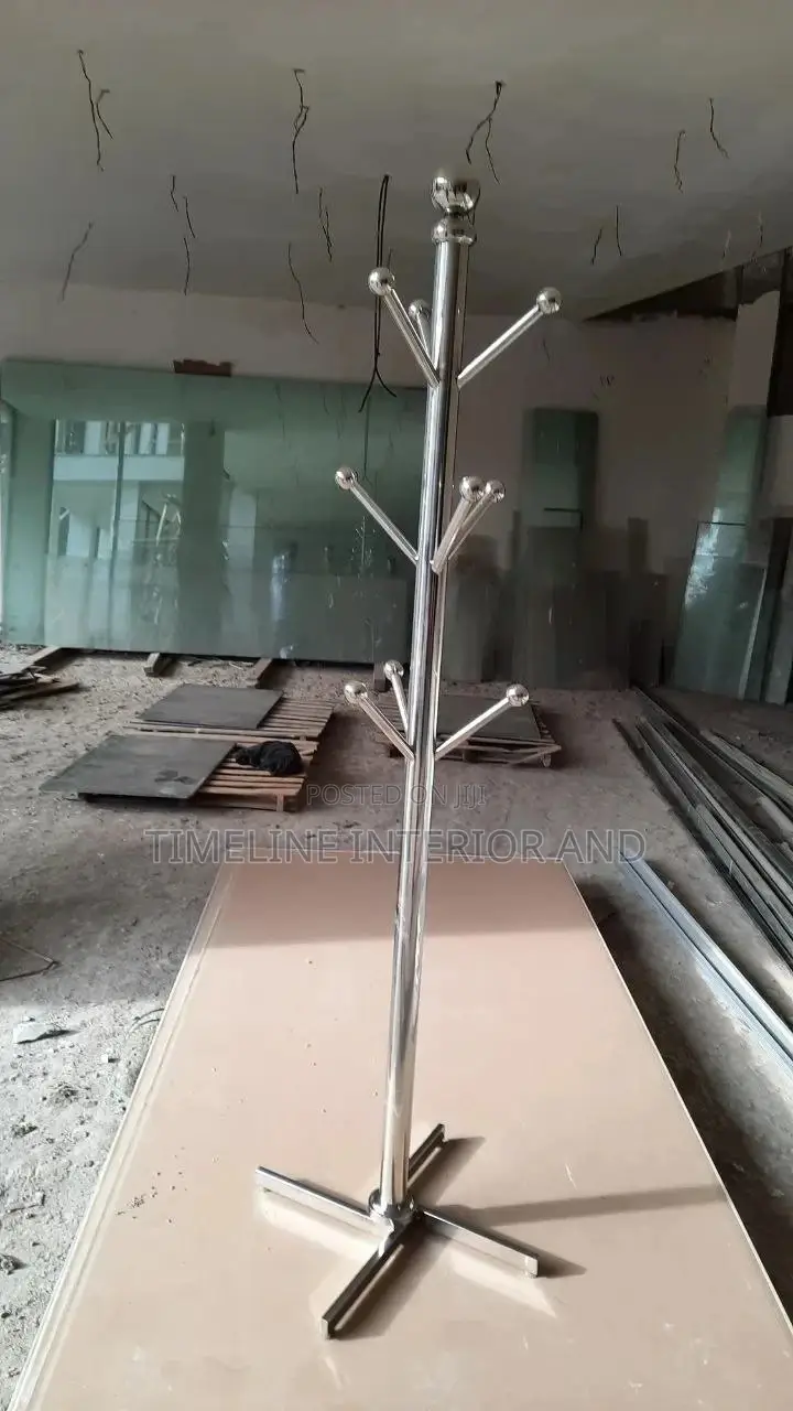 Glasses Partioning and Gypsum Ceiling.