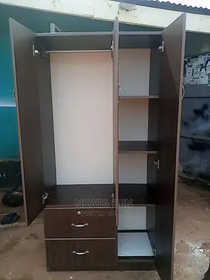 Wadrope 3*6 Feet