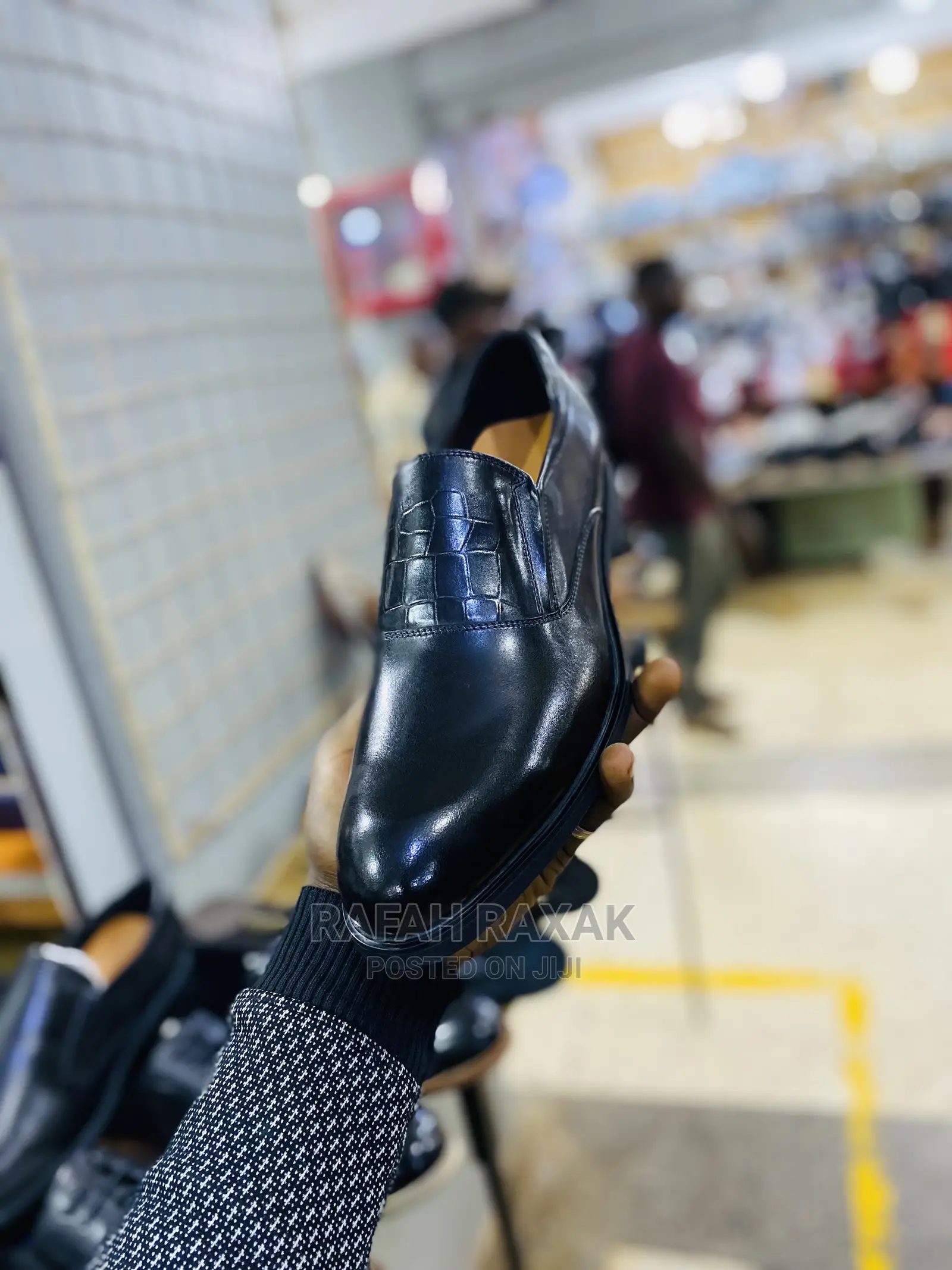 Original Clark’S Shoes .