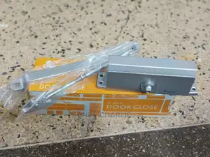 Quality Door Closers