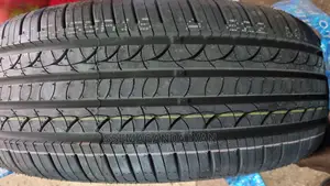 205/55r16 Hilo