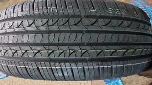 205/55r16 Hilo