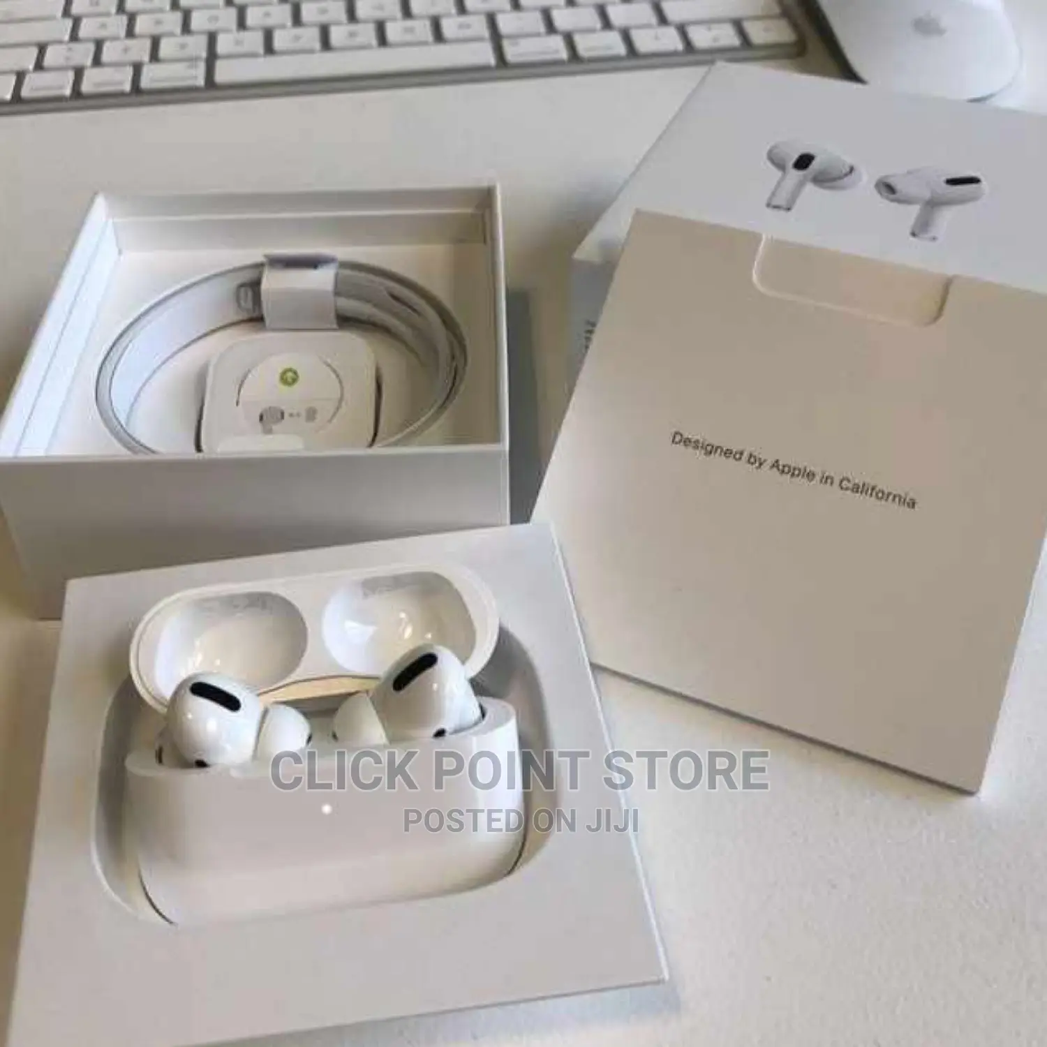 Airpods Pro / Airpod Pro / Airpods /Airpods Pros/ Airpods