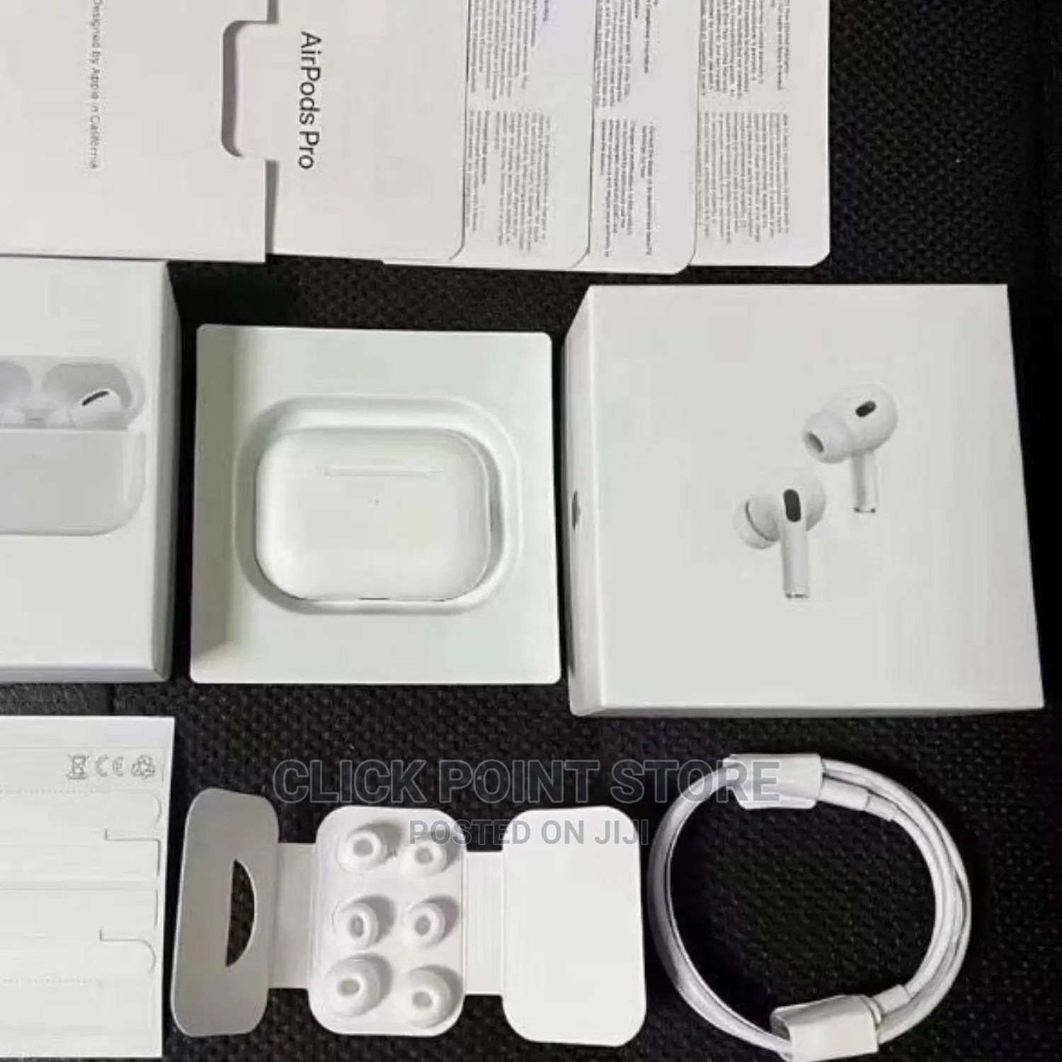 Airpods Pro / Airpod Pro / Airpods /Airpods Pros/ Airpods
