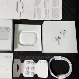 Airpods Pro / Airpod Pro / Airpods /Airpods Pros/ Airpods