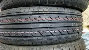 195/70r14 Zmax