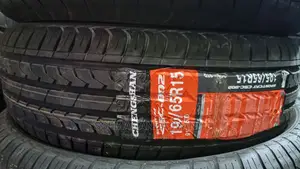 195/65r15 Tyres