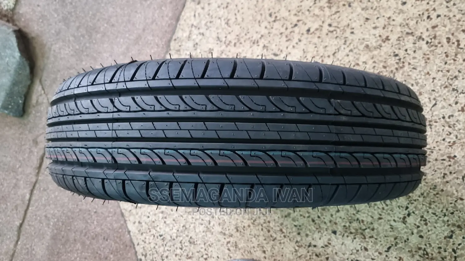 195/70r14 Joyroad