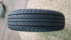 195/70r14 Joyroad