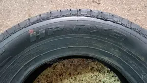 195/70r14 Joyroad