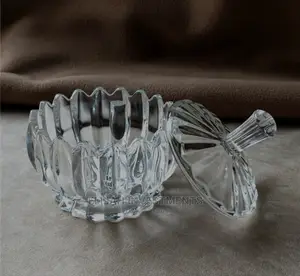 Candy Sugar Bowl