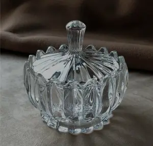 Candy Sugar Bowl