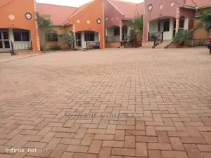 2bdrm House in Fs Properties Ltd, Division A for rent