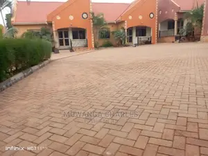 2bdrm House in Fs Properties Ltd, Division A for rent