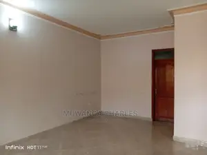 2bdrm House in Fs Properties Ltd, Division A for rent