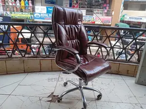 Office Adjustable Chair