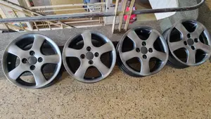 Rim 14 Sport