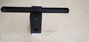 Hisense Sound Bar