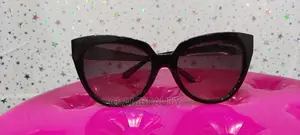 Eye Shades Sunglasses for Designers.
