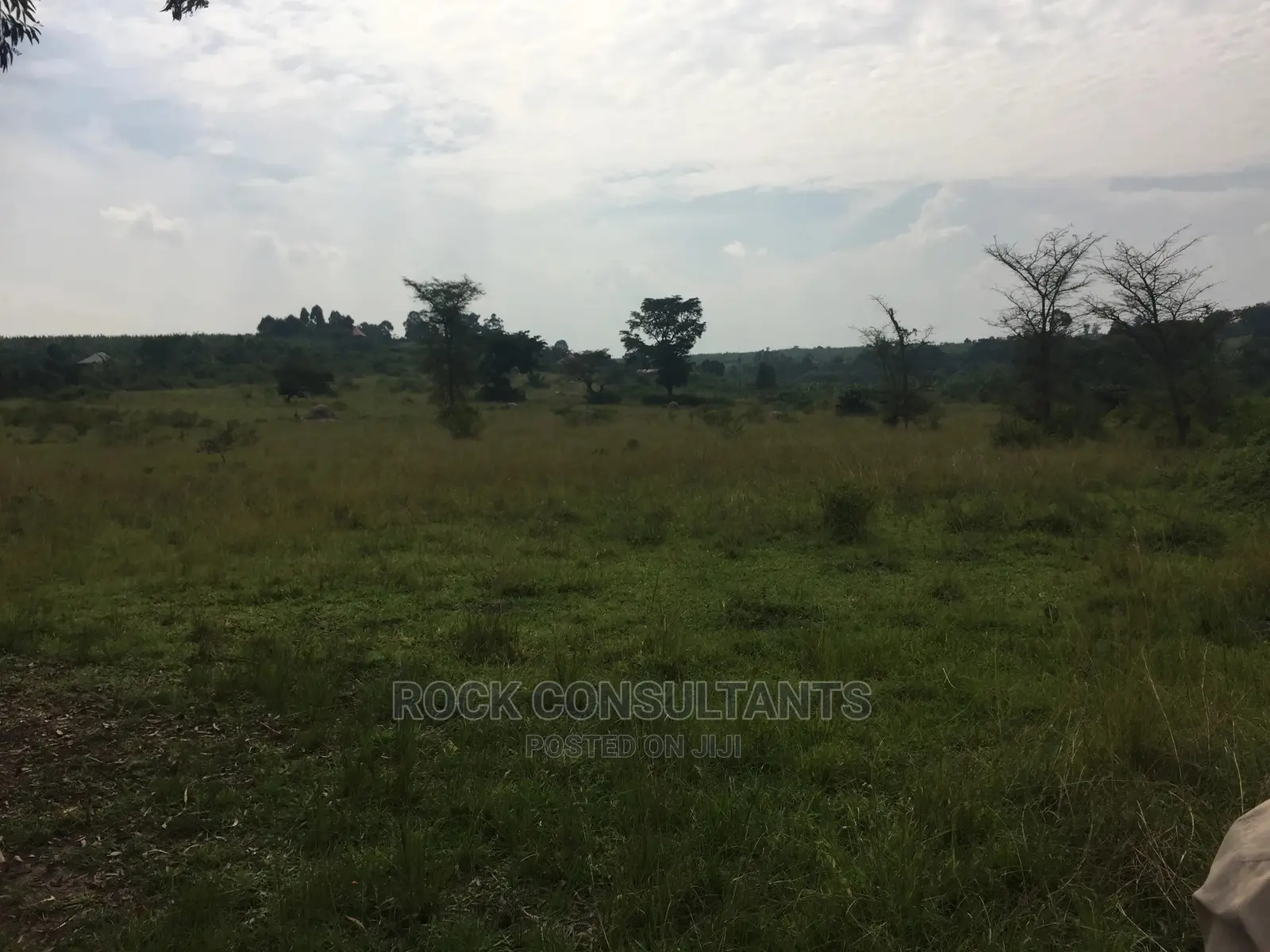 Any Acres Land/Farm , Kashari, Isingiro, Mbarara Etc