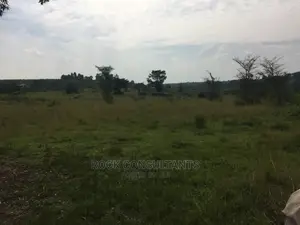 Any Acres Land/Farm , Kashari, Isingiro, Mbarara Etc
