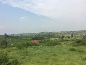 Any Acres Land/Farm , Kashari, Isingiro, Mbarara Etc