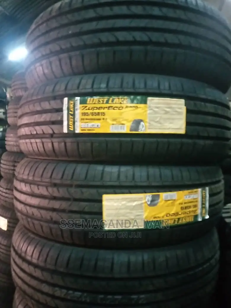 195/65r15 Westlake