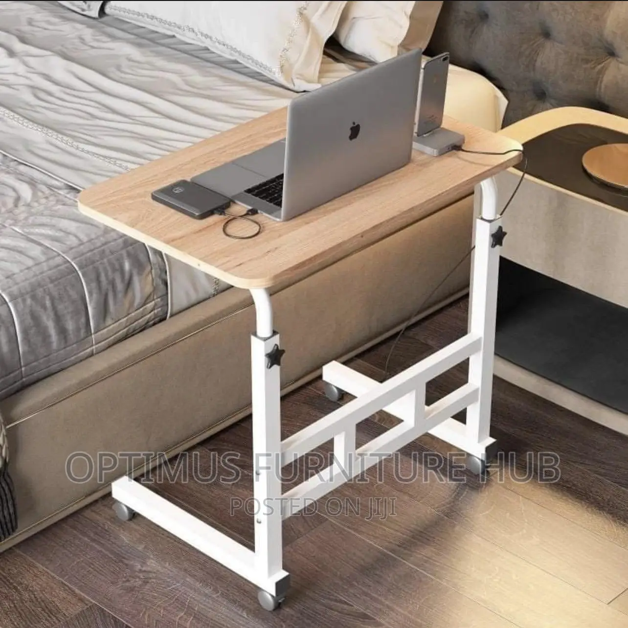 Laptop Stand (Large)