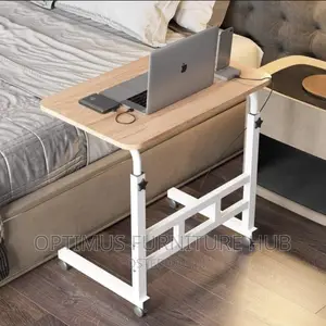 Laptop Stand (Large)