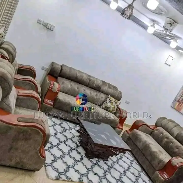 Sofas for Sale in Good Materials and Price