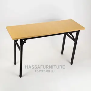 Brand New Foldable Reading Table