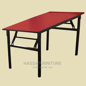 Brand New Foldable Reading Table