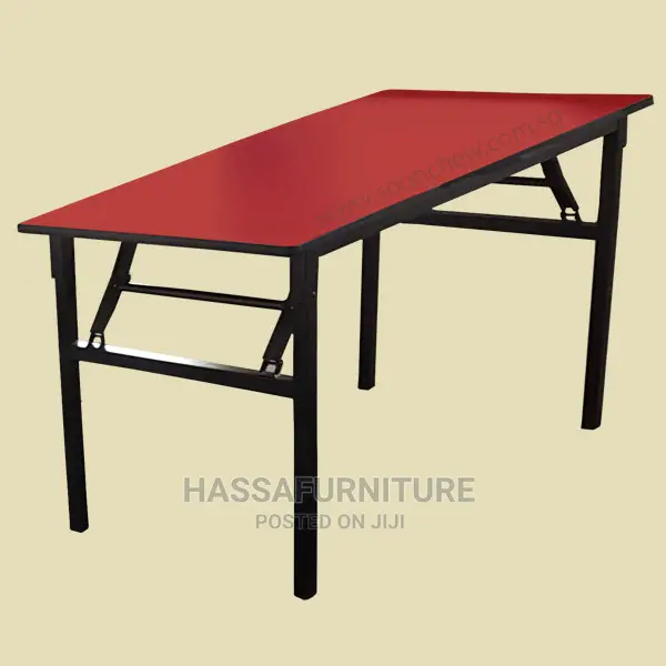 Brand New Foldable Reading Table